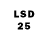 MDMA Molly Matthew,12:25