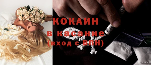 прущая мука Новодвинск