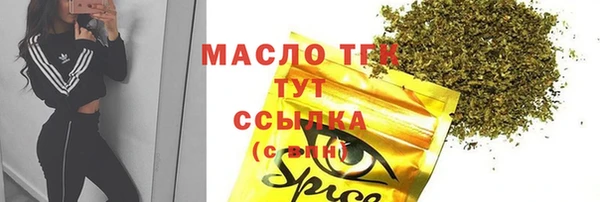 скорость Новозыбков