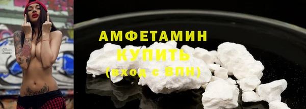 скорость Новозыбков