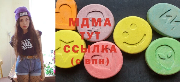 скорость Новозыбков