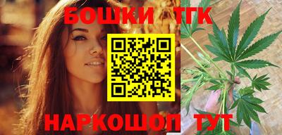 не бодяженный Беслан